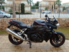 BMW K 1200 R - mejor precio | unprecio.es