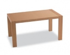 Calligaris MODERN CS/391-R - mejor precio | unprecio.es