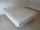 cama de matrimonio - mejor precio | unprecio.es