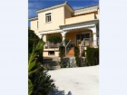 Casa en Mutxamel/Muchamiel - mejor precio | unprecio.es