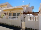 Chalet con 3 dormitorios se vende en Ciudad Quesada, Costa Blanca - mejor precio | unprecio.es
