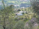 Chalet con 3 dormitorios se vende en Tolox - mejor precio | unprecio.es