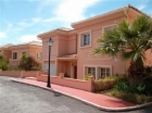 Chalet con 4 dormitorios se vende en Fuengirola, Costa del Sol - mejor precio | unprecio.es
