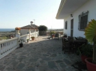 Chalet en Estepona - mejor precio | unprecio.es