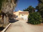 Chalet en venta en Alcázares (Los), Murcia (Costa Cálida) - mejor precio | unprecio.es