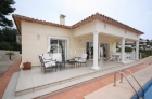 Chalet en venta en Benissa, Alicante (Costa Blanca) - mejor precio | unprecio.es