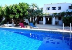 Chalet en venta en Javea/Xàbia, Alicante (Costa Blanca) - mejor precio | unprecio.es