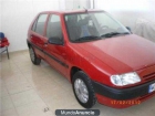 Citroën Saxo 1.5D MONACO - mejor precio | unprecio.es