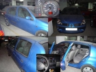 Clio 1.2 Gasolina 33000km Como nuevoo¡¡¡ - mejor precio | unprecio.es