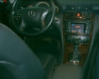 Comprar coche Mercedes C 270 CDI Elegance '02 en Lugo - mejor precio | unprecio.es