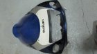 Despiece Suzuki GSXR 600 SRAD '99 - mejor precio | unprecio.es