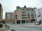 Dúplex en Torrelavega - mejor precio | unprecio.es