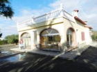 Finca/Casa Rural en venta en Elche/Elx, Alicante (Costa Blanca) - mejor precio | unprecio.es