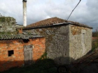 Finca/Casa Rural en venta en Saviñao (O), Lugo - mejor precio | unprecio.es