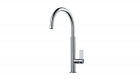 Franke Evos Cromato 0738008 - mejor precio | unprecio.es