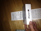 iphone 4s 16g precintado - mejor precio | unprecio.es