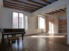 Loft en Barcelona - mejor precio | unprecio.es