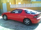 MAZDA MX 3 1.6 16V - Girona - mejor precio | unprecio.es