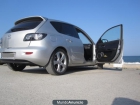 MAZDA3 2.0 GRIS Metalizado - mejor precio | unprecio.es