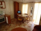 Mobilhome : 4/6 personas - piscina - vias plage herault languedoc-rosellon francia - mejor precio | unprecio.es