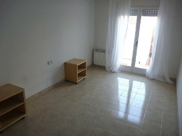 Piso en Canet de Mar