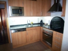 Piso en Cerdanyola del Vallès - mejor precio | unprecio.es