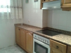 Piso en Elda - mejor precio | unprecio.es