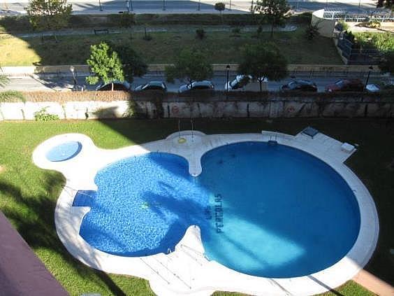Piso en Fuengirola