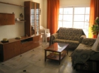 Piso en Fuengirola - mejor precio | unprecio.es