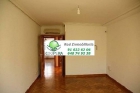 Piso en Madrid - mejor precio | unprecio.es