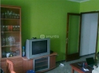 Piso en Martorell - mejor precio | unprecio.es