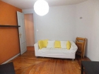 Piso en Pamplona/Iruña - mejor precio | unprecio.es