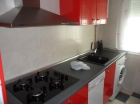 Piso en Pinto - mejor precio | unprecio.es