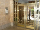 Piso en Salamanca - mejor precio | unprecio.es
