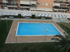 Piso en Sant Boi de Llobregat - mejor precio | unprecio.es