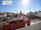 Piso en Sitges - mejor precio | unprecio.es