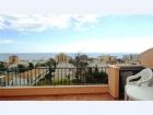 Piso en Torremolinos - mejor precio | unprecio.es
