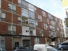 Piso en Valladolid - mejor precio | unprecio.es