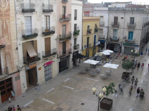 Piso - Vilanova i la Geltrú