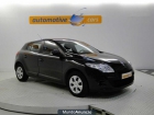 Renault Megane 1.5DCI AUTHENTI - mejor precio | unprecio.es