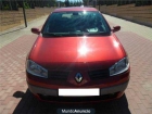 Renault Megane CONFORT EXPRESSION 1.9DCI - mejor precio | unprecio.es