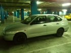 Seat - cordoba clx 1. 4 - mejor precio | unprecio.es