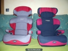 SILLA INFANTIL AUTO - mejor precio | unprecio.es