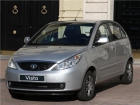 Tata vista - mejor precio | unprecio.es