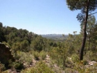 Terreno/Finca Rstica en venta en Ibiza/Eivissa, Ibiza (Balearic Islands) - mejor precio | unprecio.es