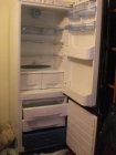Vendo frigorífico combi - mejor precio | unprecio.es