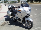 VENDO MOTO BMW R-1150-RT - mejor precio | unprecio.es