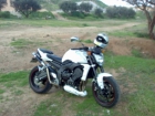 Vendo moto seminueva por no usar - mejor precio | unprecio.es