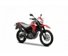 YAMAHA XT660R - mejor precio | unprecio.es