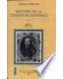 Historia de la literatura española. T. 2: Siglo de oro: prosa y poesía. Siglos XVI y XVII. Edición revisada por Pedro M.